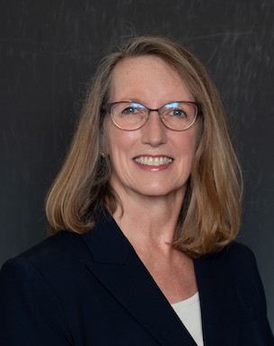 Ms. Jeanne Tortorelli
